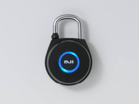 Nasta Smart LOCK T01