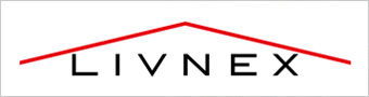 株式会社 LIVNEX