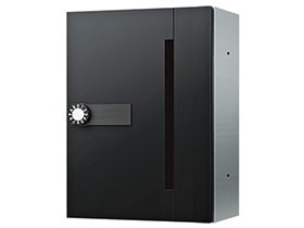 KS-MB507S