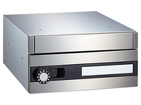 KS-MB601S