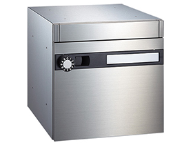 KS-MB602S
