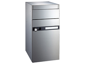 KS-MB603S