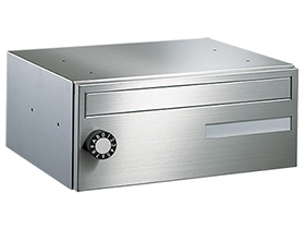 KS-MB608S