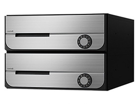 KS-MB5002PU