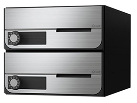 KS-MB6002P