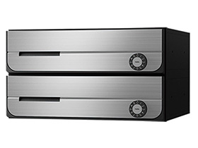 KS-MB3002PU