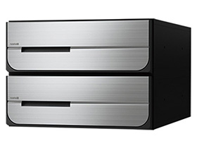 KS-MB5102PU