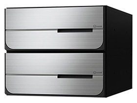 KS-MB6102P