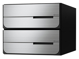 KS-MB6302PY