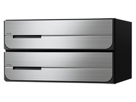 KS-MB3102PU