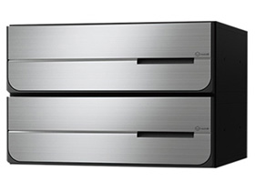 KS-MB4102P