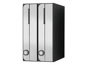 KS-MB3002PU-T