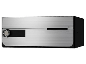 KS-MB7002PY