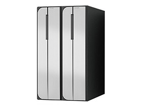 KS-MB3102PU-T